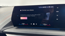 BMW 1 Series 120 M Sport 5dr Step Auto Petrol Hatchback